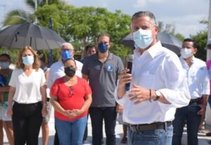 WhatsApp Image 2021-08-09 at 5.45.12 PM