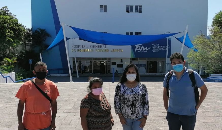 WhatsApp Image 2021-08-09 at 6.05.17 PM