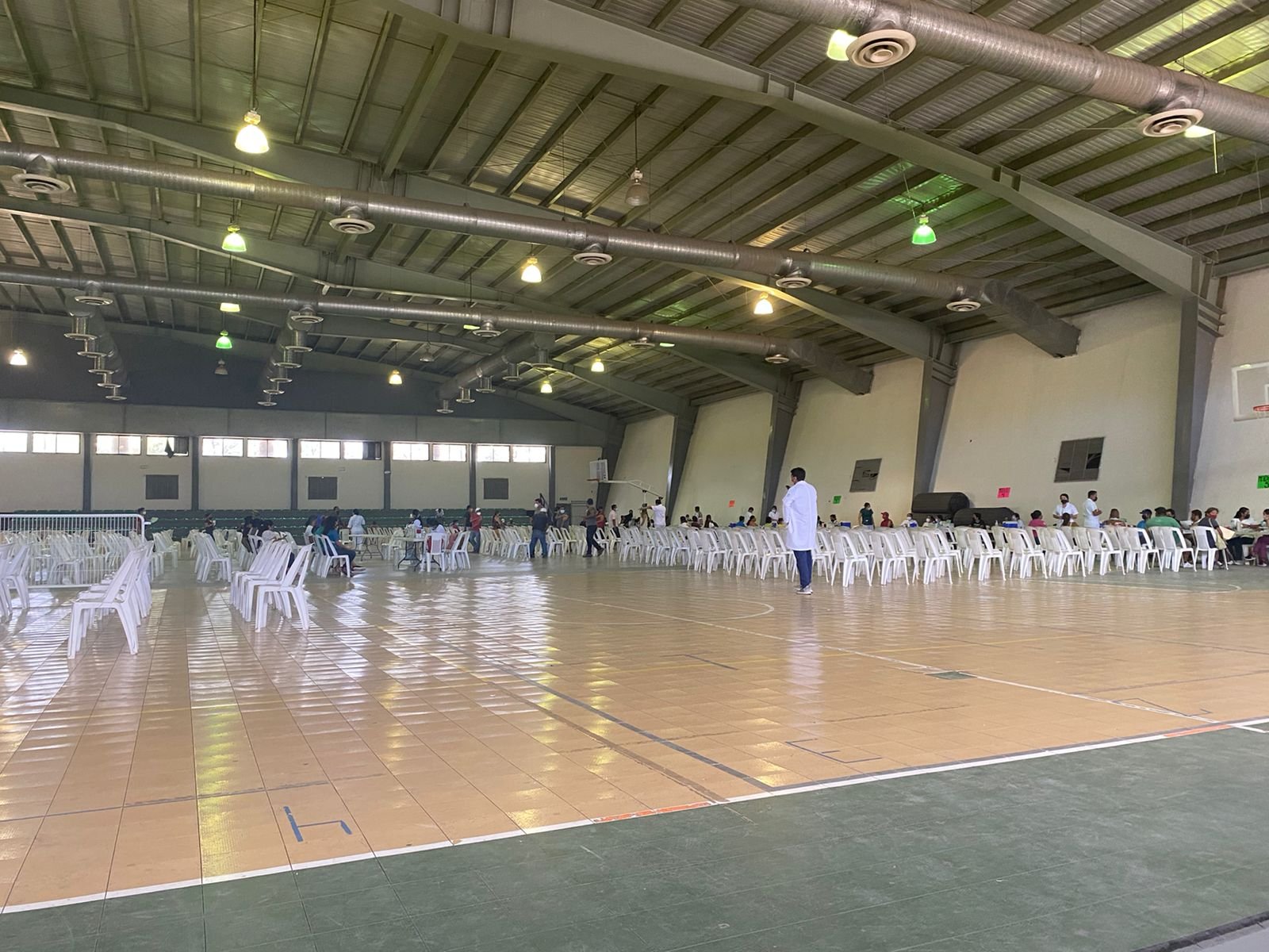 WhatsApp Image 2021-08-09 at 6.05.20 PM