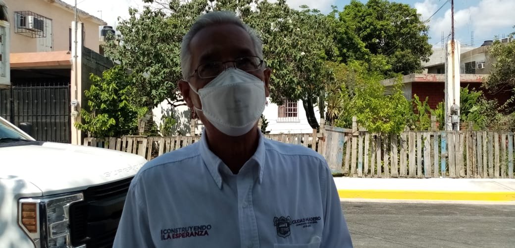 WhatsApp Image 2021-08-09 at 6.13.52 PM