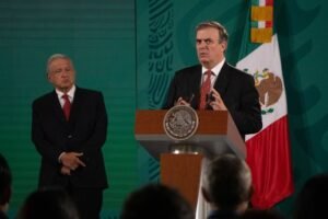 WhatsApp Image 2021-08-10 at 1.53.26 PM