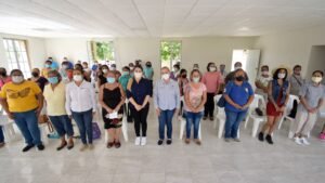 WhatsApp Image 2021-08-10 at 1.56.57 PM (1)