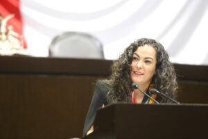 WhatsApp Image 2021-08-10 at 3.58.37 PM