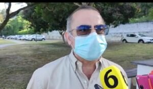 WhatsApp Image 2021-08-10 at 4.14.45 PM