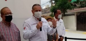 WhatsApp Image 2021-08-10 at 5.02.42 PM