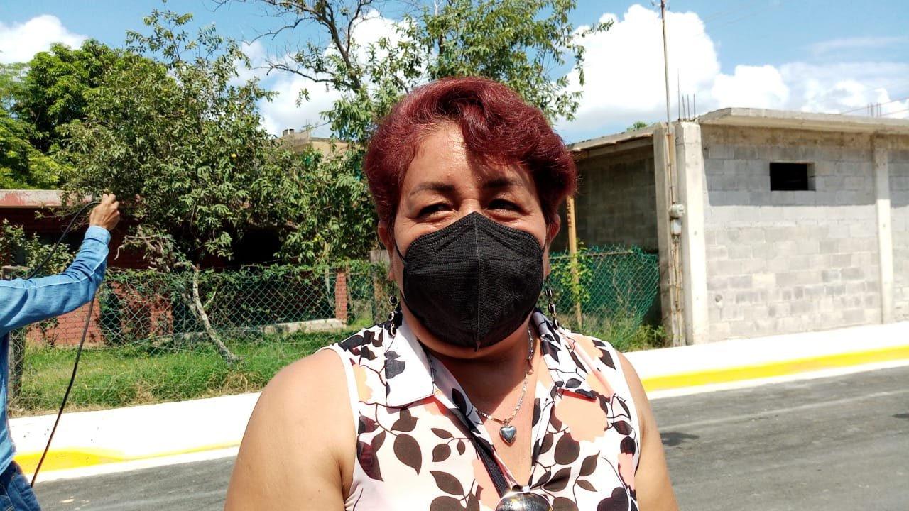 WhatsApp Image 2021-08-10 at 5.05.34 PM