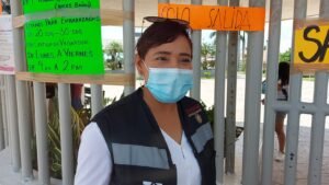 WhatsApp Image 2021-08-10 at 5.08.10 PM