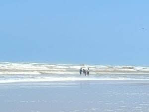 WhatsApp Image 2021-08-10 at 5.11.20 PM