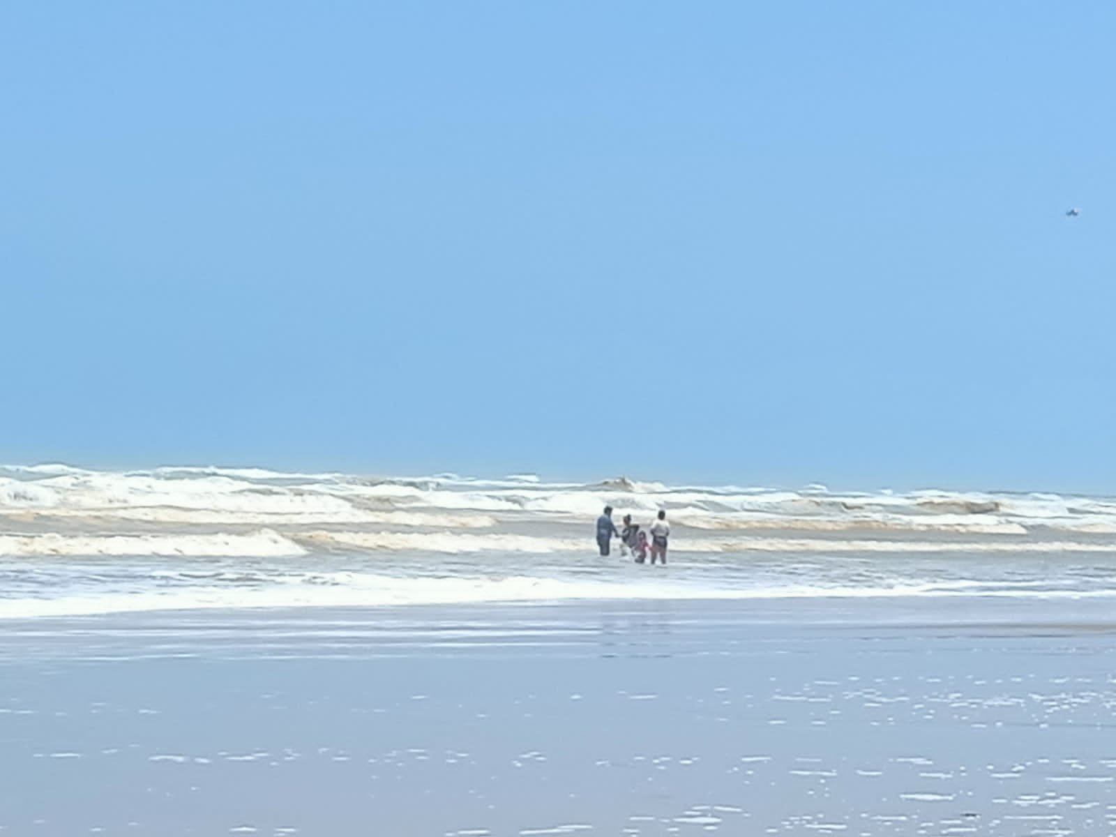 WhatsApp Image 2021-08-10 at 5.11.20 PM