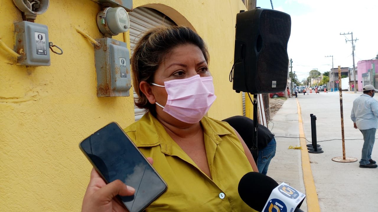 WhatsApp Image 2021-08-10 at 5.18.26 PM