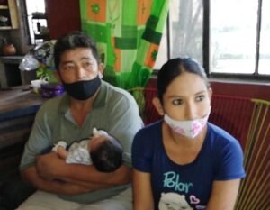 WhatsApp Image 2021-08-10 at 6.14.28 PM