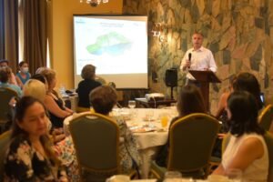 WhatsApp Image 2021-08-11 at 3.16.43 PM