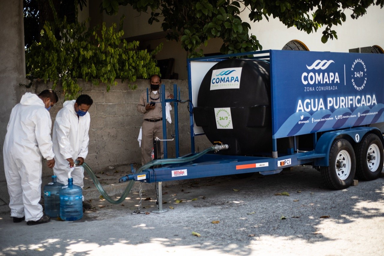 WhatsApp Image 2021-08-11 at 3.34.20 PM