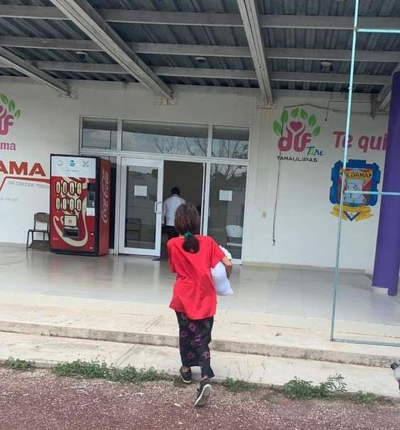 WhatsApp Image 2021-08-11 at 4.13.09 PM