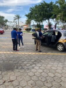 WhatsApp Image 2021-08-11 at 5.13.28 PM