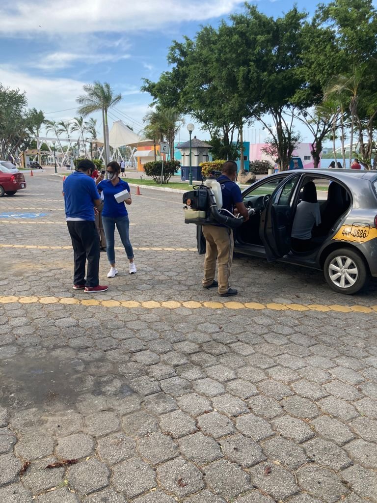 WhatsApp Image 2021-08-11 at 5.13.28 PM