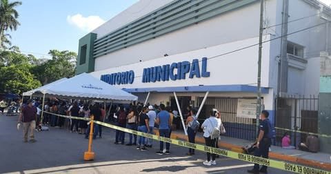 WhatsApp Image 2021-08-11 at 5.18.58 PM