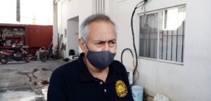 WhatsApp Image 2021-08-11 at 6.26.40 PM