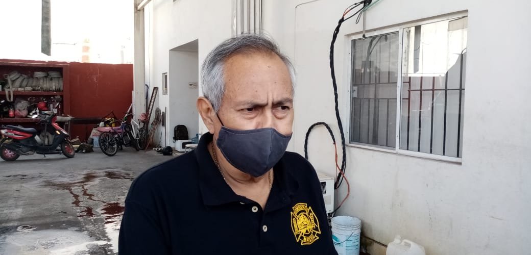 WhatsApp Image 2021-08-11 at 6.26.40 PM