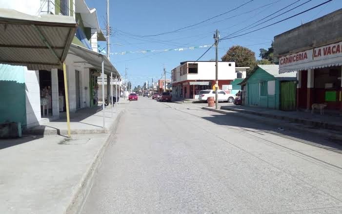 WhatsApp Image 2021-08-11 at 7.19.57 PM