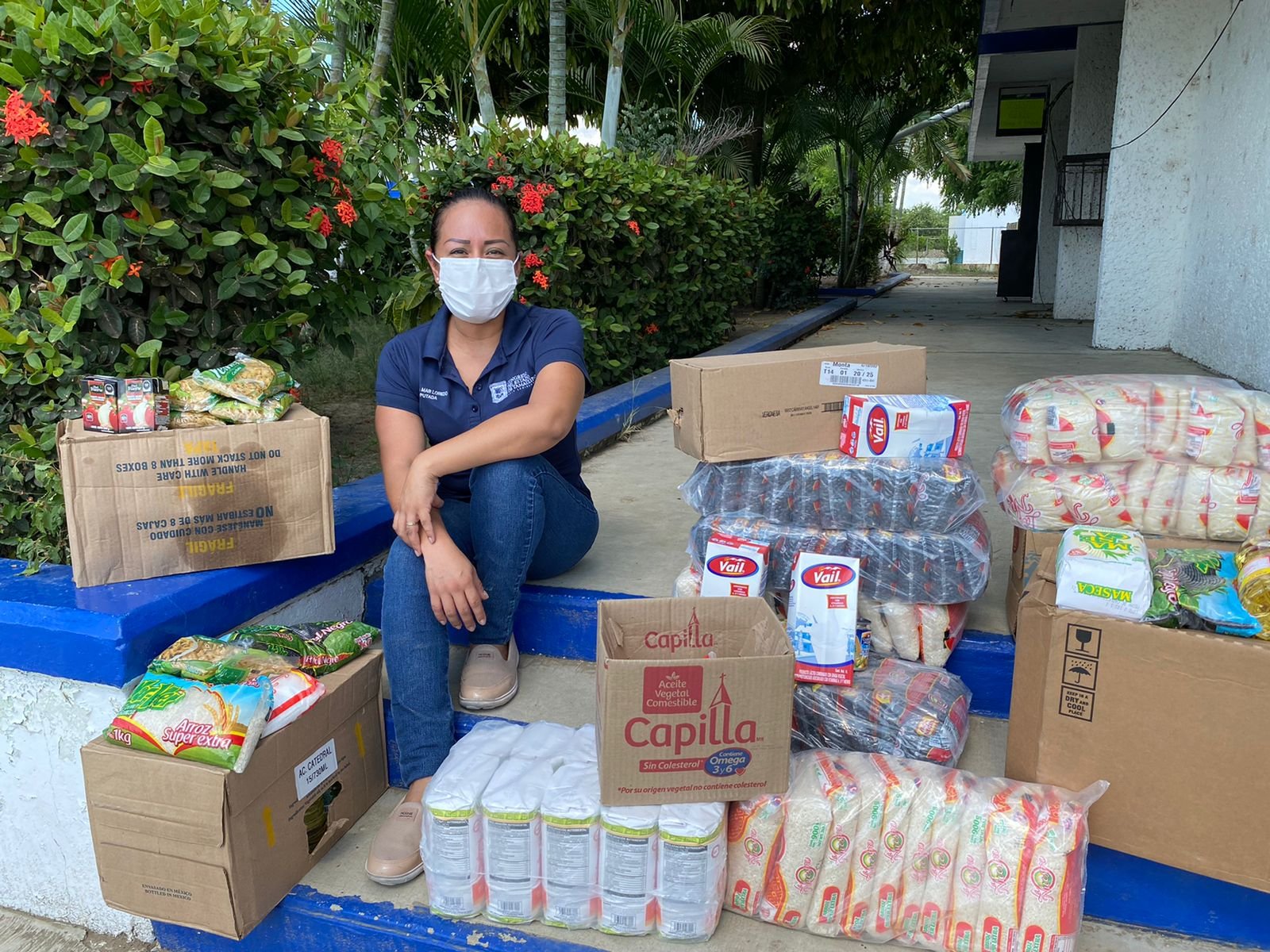 WhatsApp Image 2021-08-11 at 7.31.01 PM