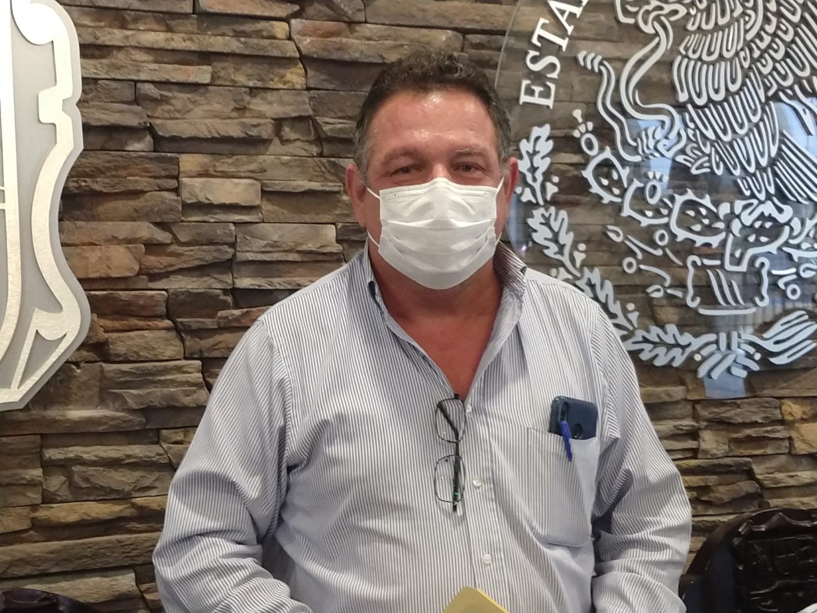 WhatsApp Image 2021-08-11 at 7.56.17 PM