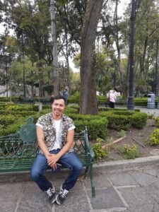 WhatsApp Image 2021-08-12 at 2.12.31 PM