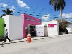 WhatsApp Image 2021-08-12 at 3.02.57 PM