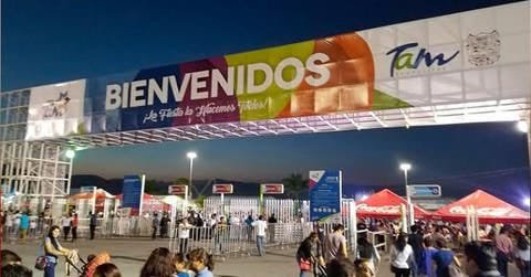 WhatsApp Image 2021-08-12 at 3.05.28 PM