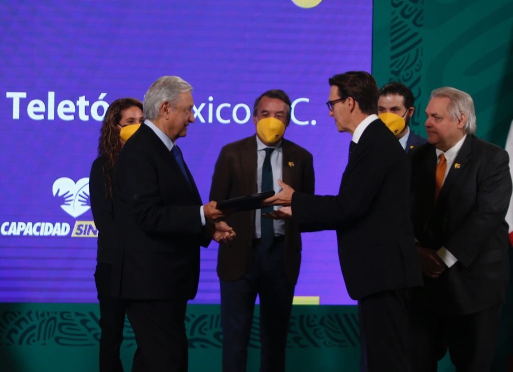 WhatsApp Image 2021-08-12 at 4.46.14 PM