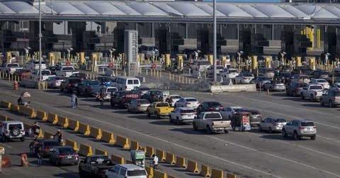 WhatsApp Image 2021-08-12 at 4.52.00 PM