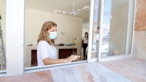 WhatsApp Image 2021-08-12 at 6.16.23 PM