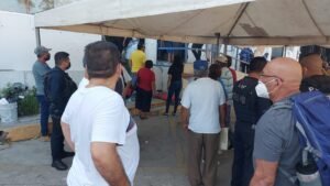 WhatsApp Image 2021-08-12 at 6.45.42 PM