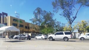 WhatsApp Image 2021-08-12 at 6.50.19 PM