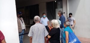 WhatsApp Image 2021-08-12 at 6.52.09 PM