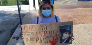 WhatsApp Image 2021-08-13 at 1.34.29 PM