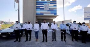 WhatsApp Image 2021-08-13 at 10.53.47 AM