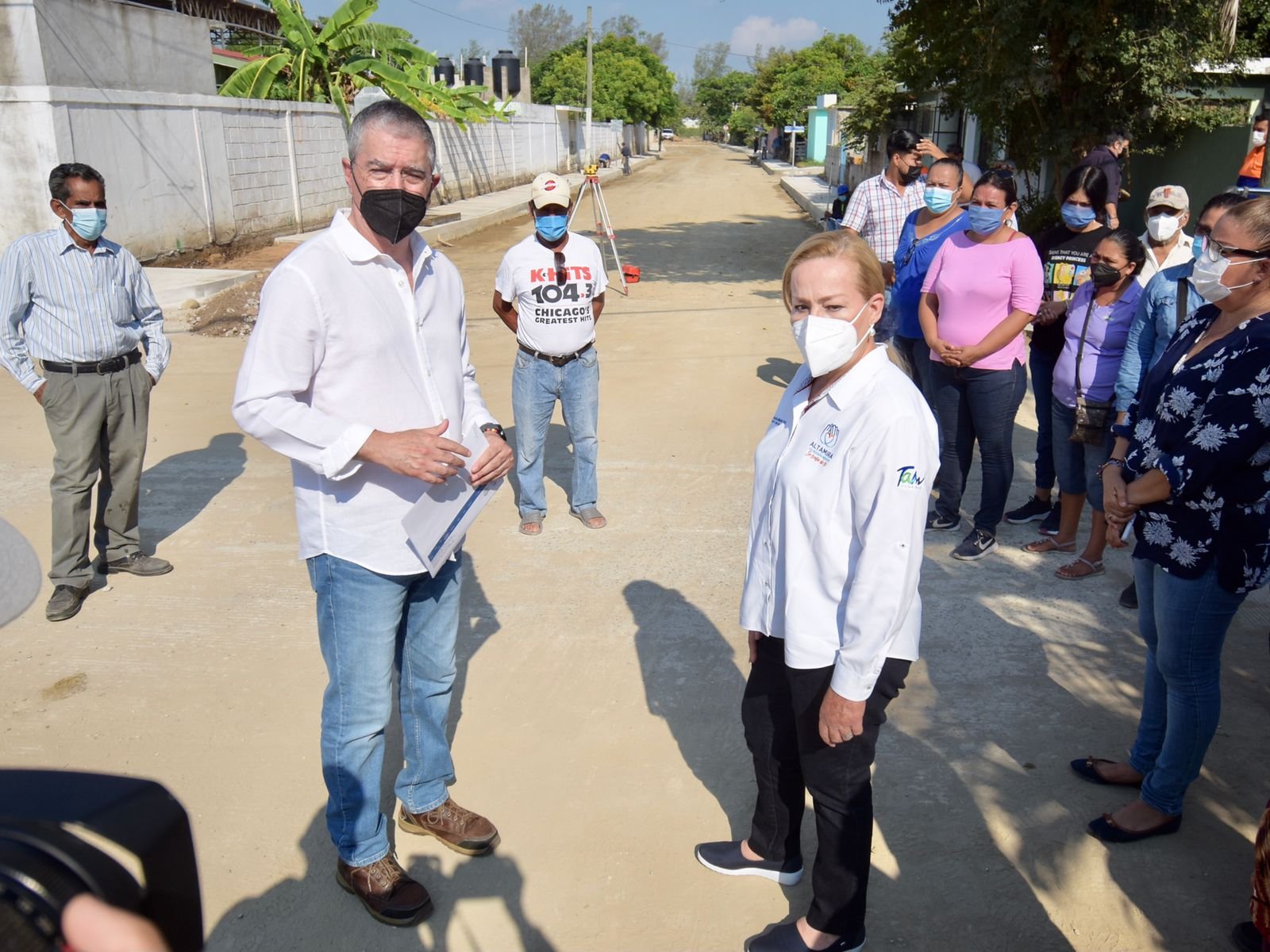 WhatsApp Image 2021-08-13 at 2.02.42 PM