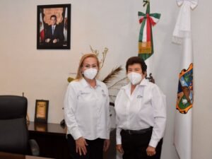 WhatsApp Image 2021-08-13 at 2.02.55 PM