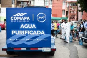 WhatsApp Image 2021-08-13 at 2.46.18 PM