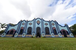 WhatsApp Image 2021-08-13 at 3.27.02 PM