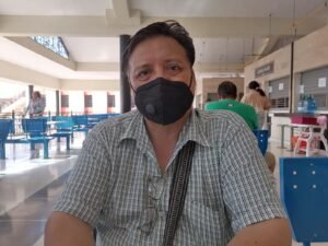 WhatsApp Image 2021-08-13 at 4.46.35 PM