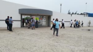 WhatsApp Image 2021-08-13 at 6.45.44 PM