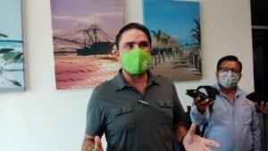 WhatsApp Image 2021-08-13 at 6.47.27 PM