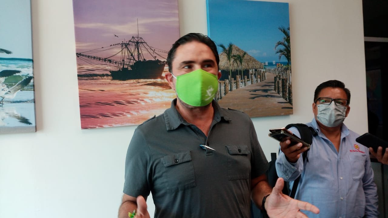 WhatsApp Image 2021-08-13 at 6.47.27 PM