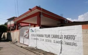 WhatsApp Image 2021-08-13 at 6.56.21 PM