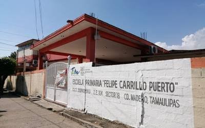 WhatsApp Image 2021-08-13 at 6.56.21 PM