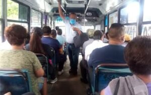 WhatsApp Image 2021-08-13 at 7.10.51 PM