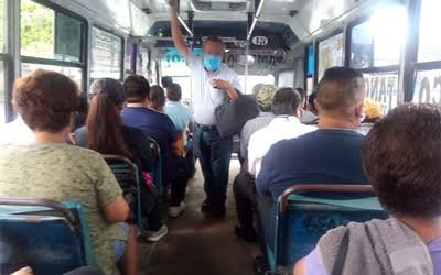 WhatsApp Image 2021-08-13 at 7.10.51 PM