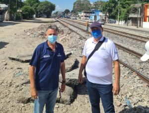 WhatsApp Image 2021-08-14 at 2.41.28 PM